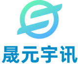 logo-纵向.png